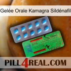 Gelée Orale Kamagra Sildénafil new03
